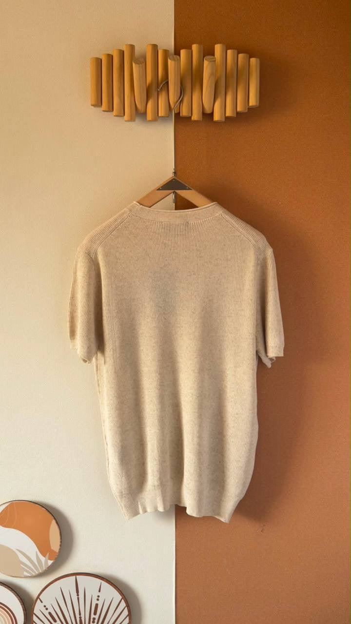Loro Piana T-Shirt