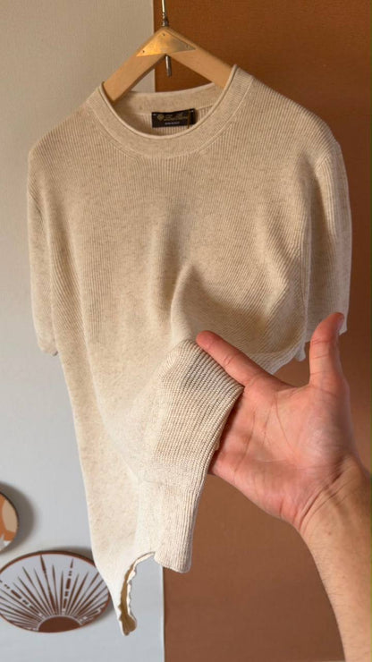 Loro Piana T-Shirt