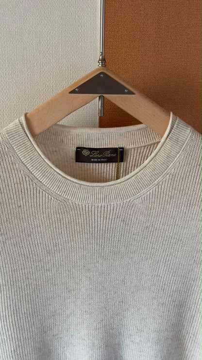 Loro Piana T-Shirt