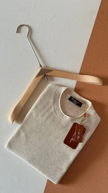 Loro Piana T-Shirt