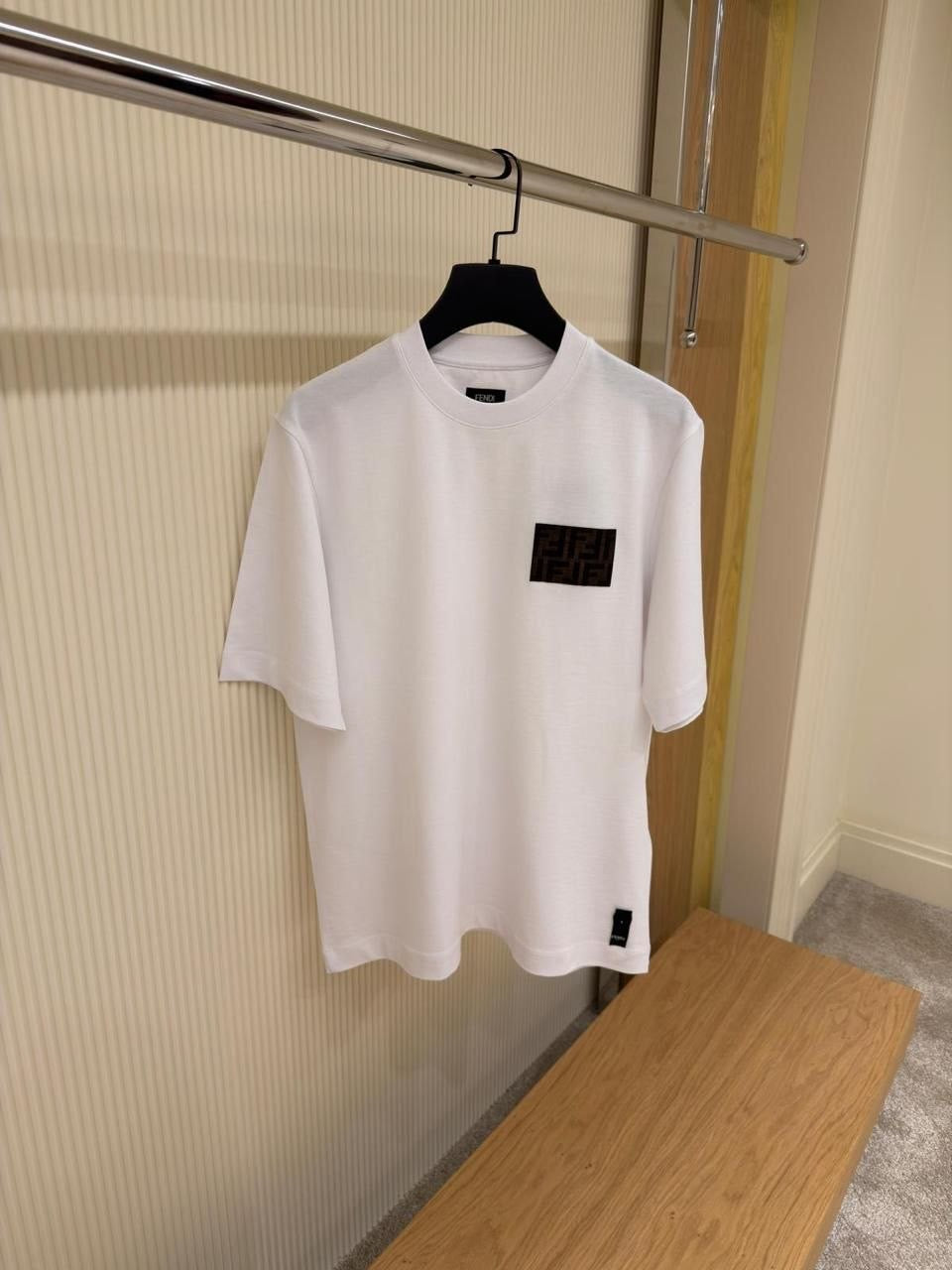 Fendi T-shirt