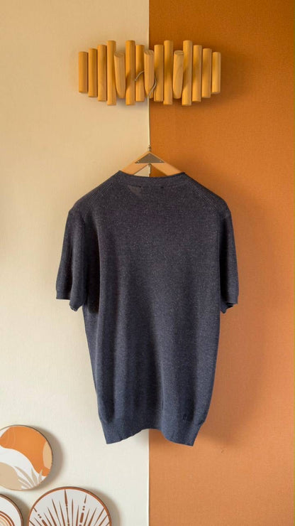 Loro Piana T-Shirt