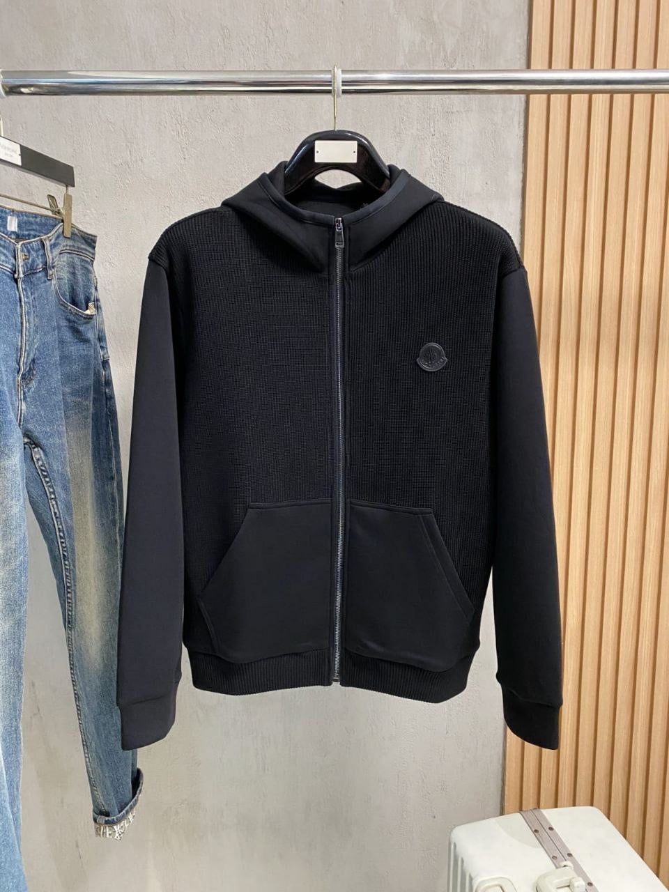 Moncler Hoodie