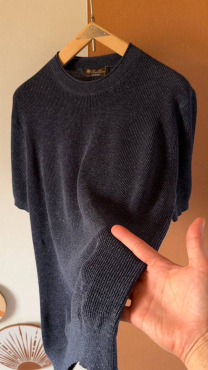 Loro Piana T-Shirt