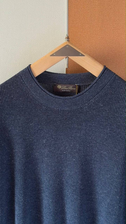 Loro Piana T-Shirt