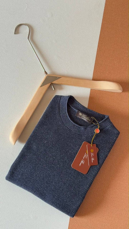 Loro Piana T-Shirt