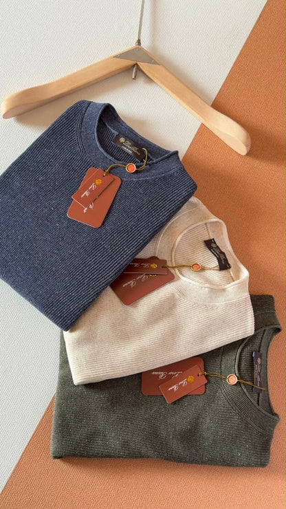 Loro Piana T-Shirt