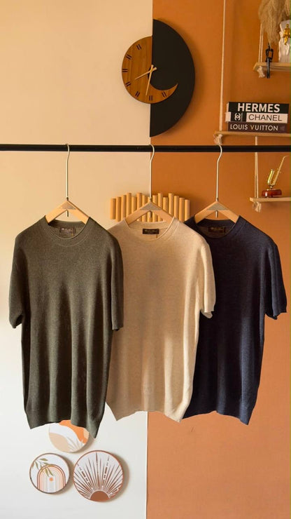 Loro Piana T-Shirt