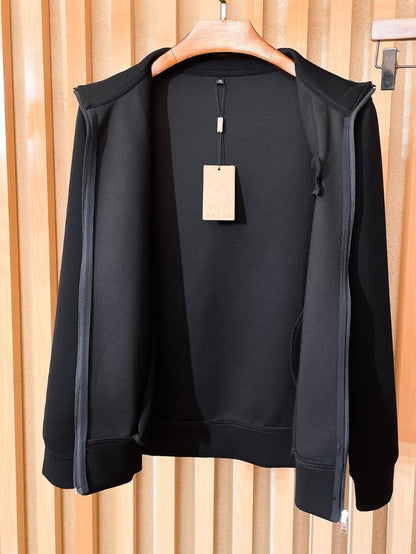Prada Tracksuit