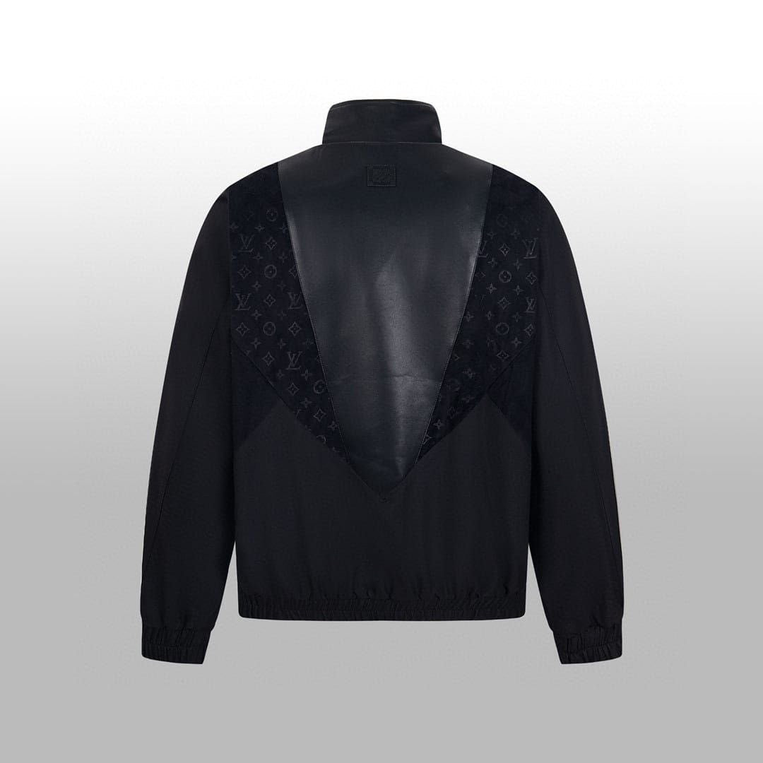 Louis Vuitton Jacket