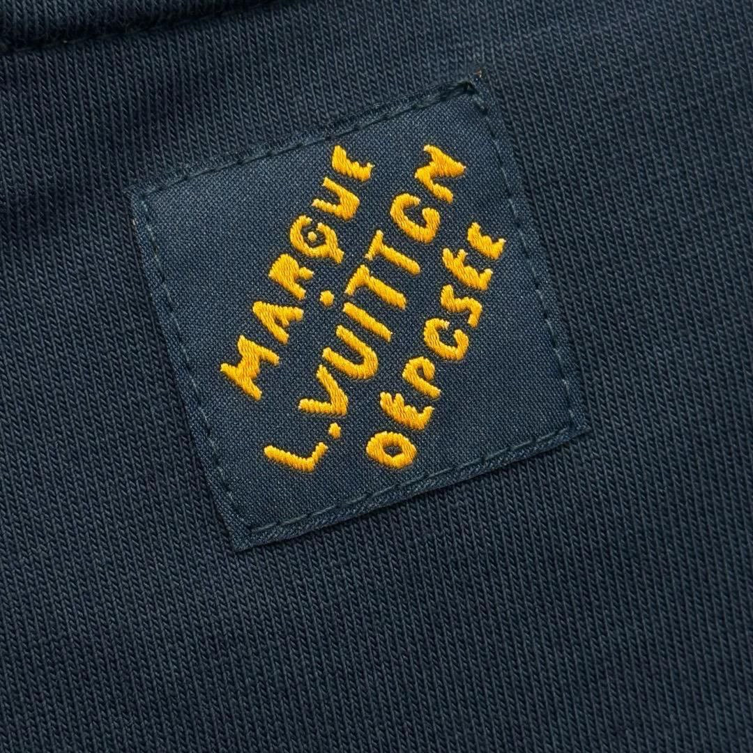 Louis Vuitton T-shirt