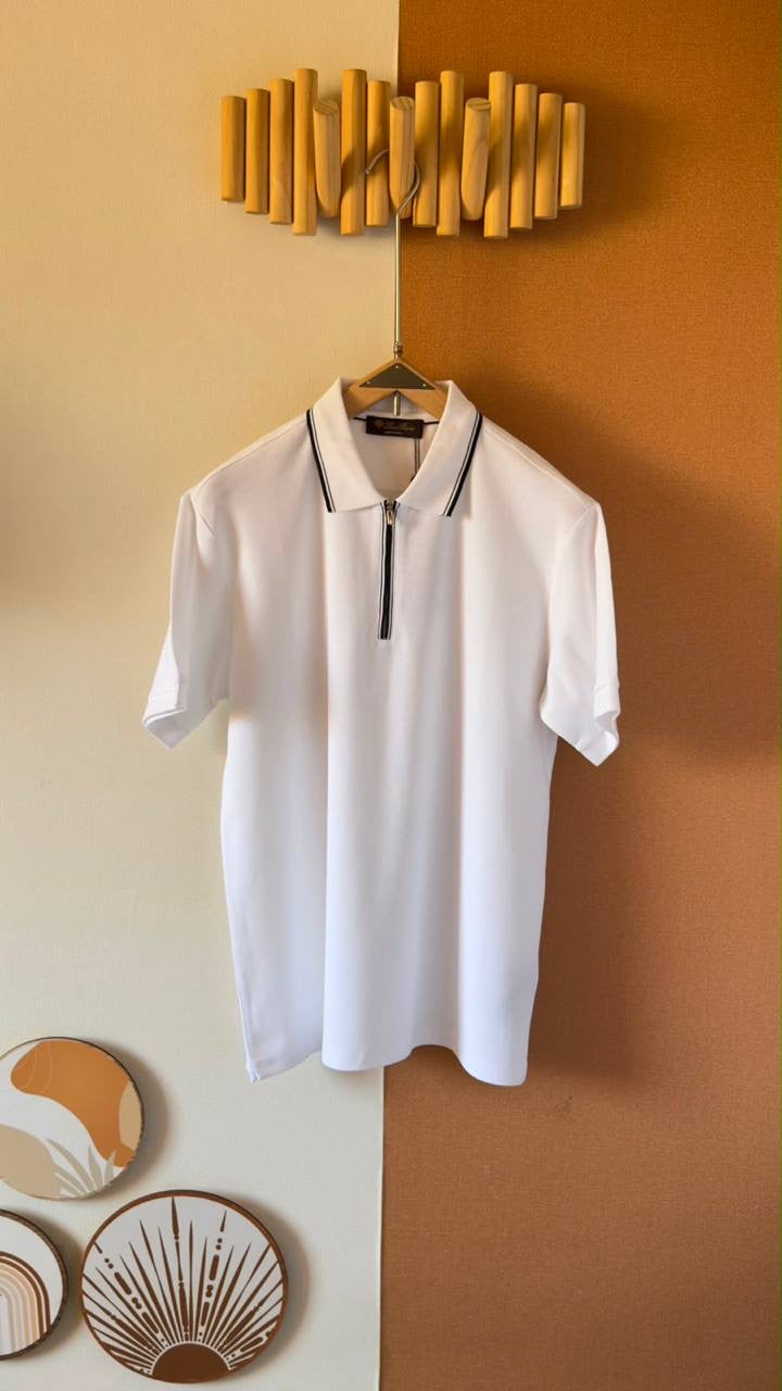 Loro Piana Polo shirt