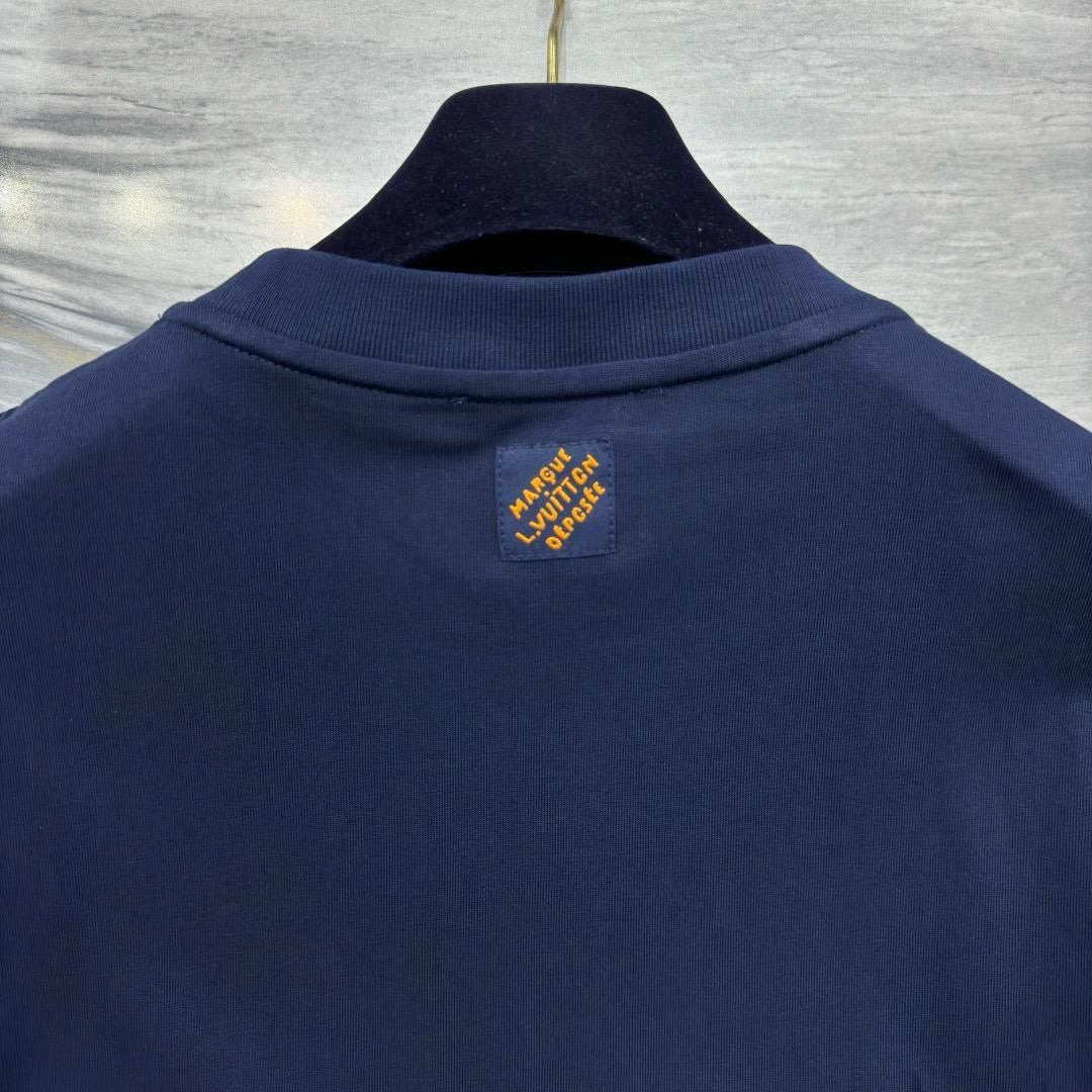 Louis Vuitton T-shirt