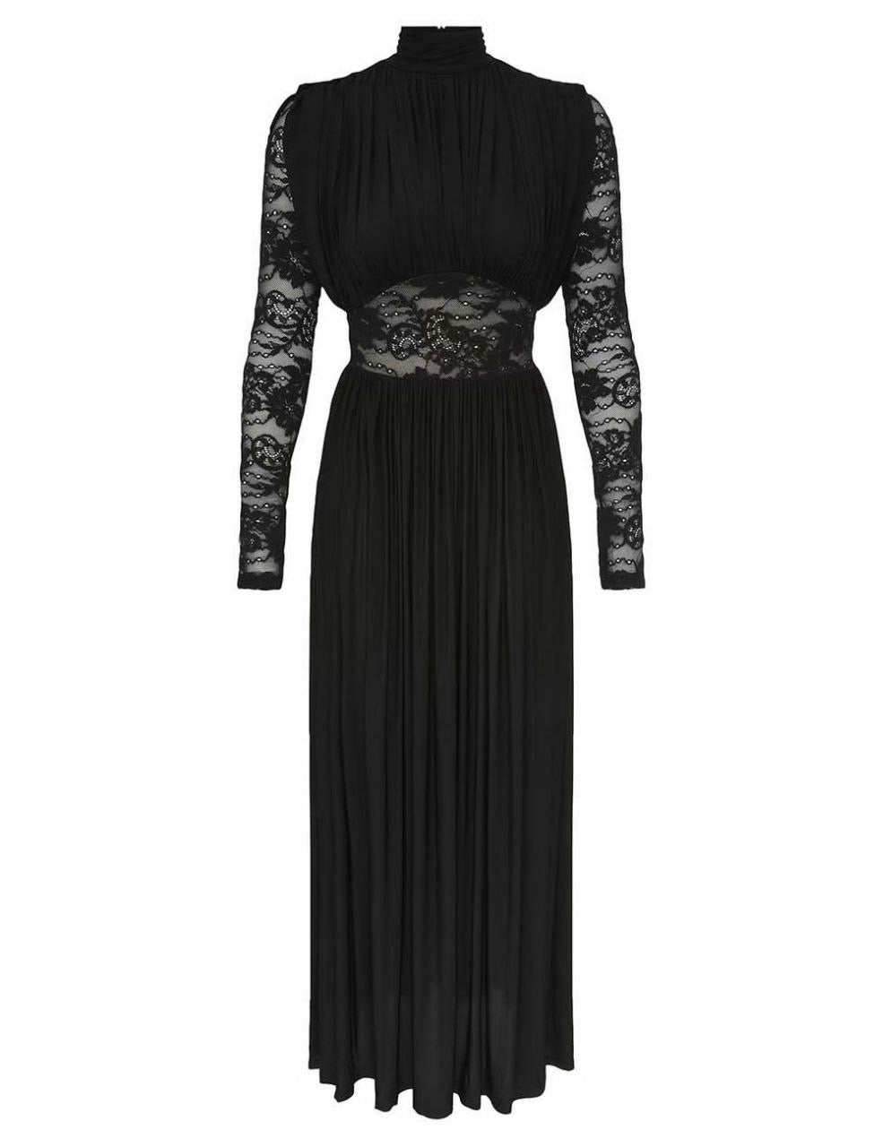 Zimmerman Dress