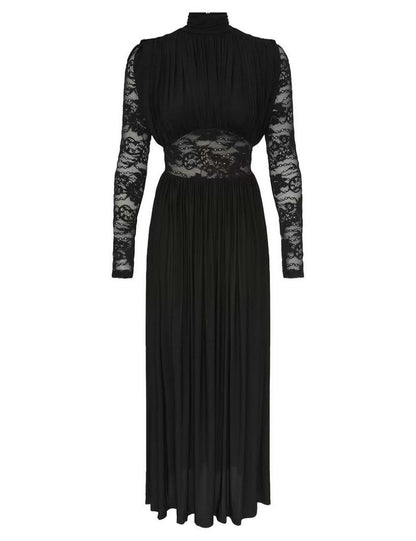 Zimmerman Dress