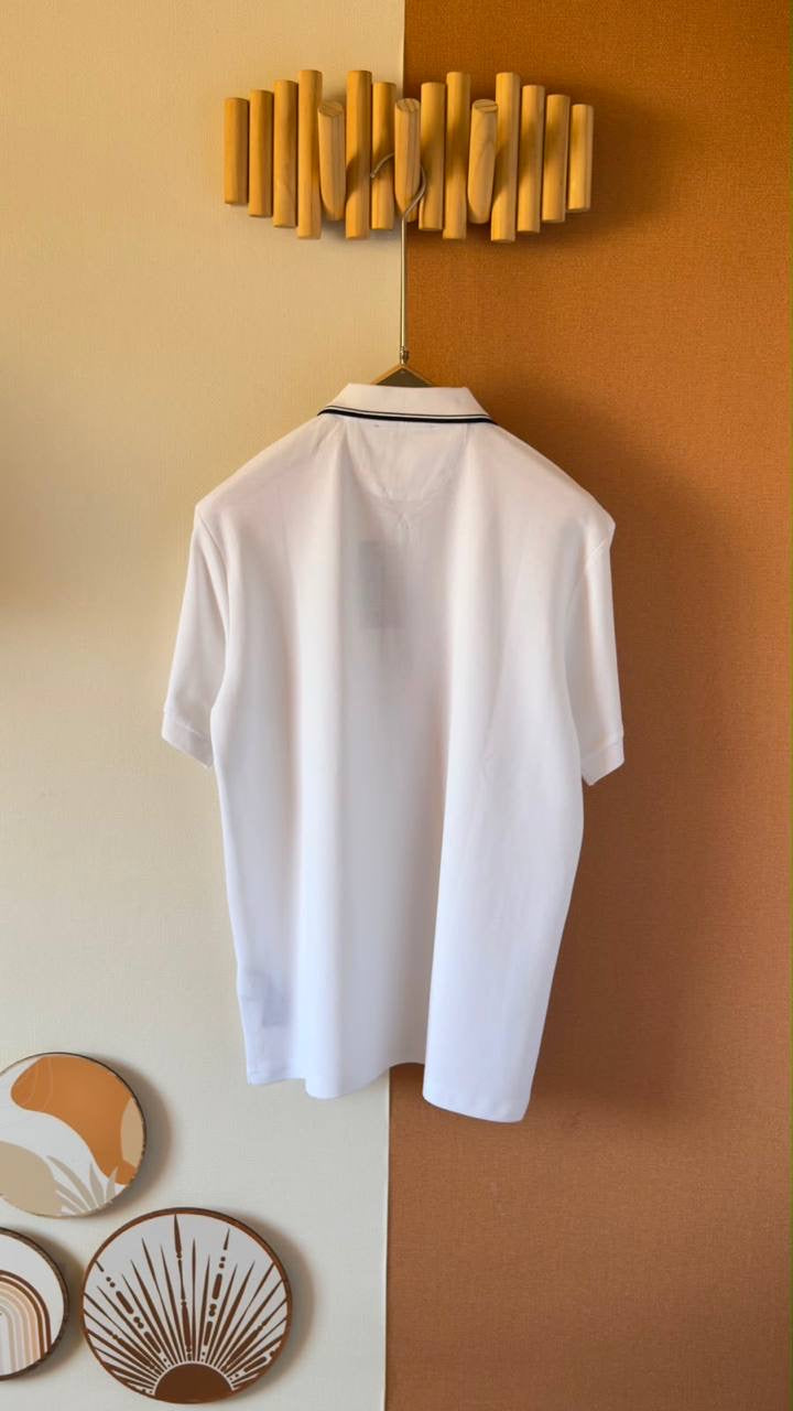 Loro Piana Polo shirt