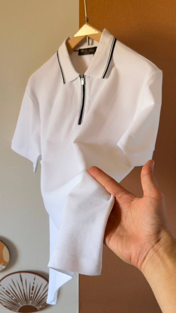 Loro Piana Polo shirt