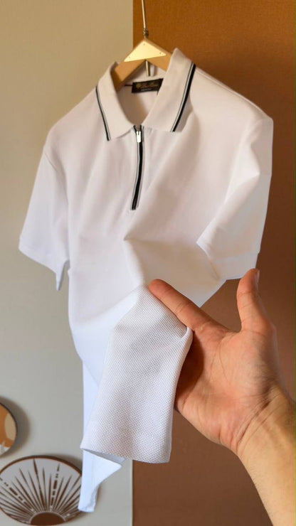 Loro Piana Polo shirt