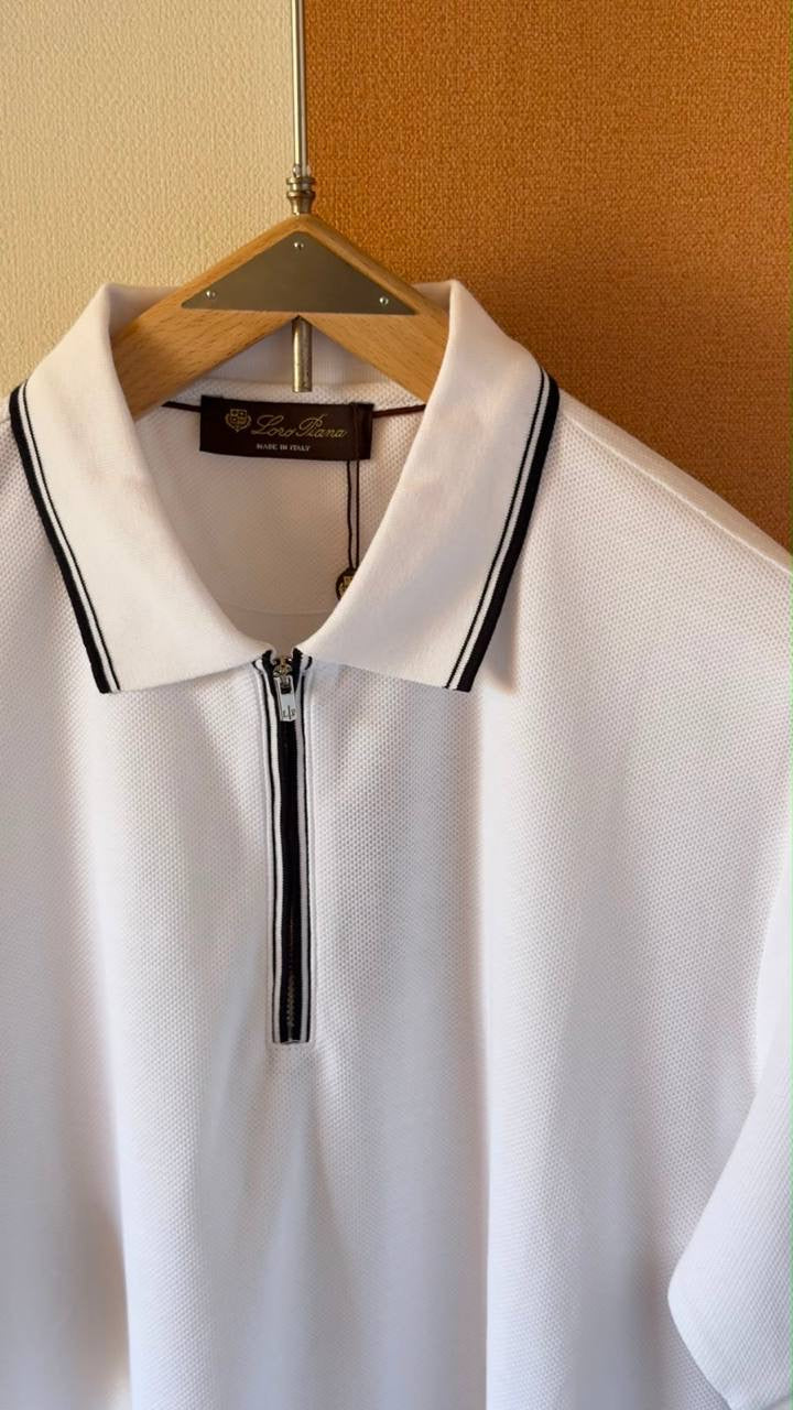 Loro Piana Polo shirt