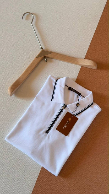 Loro Piana Polo shirt