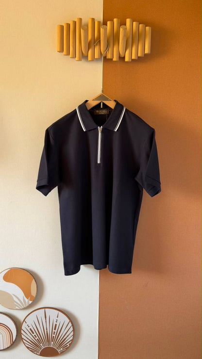 Loro Piana Polo shirt