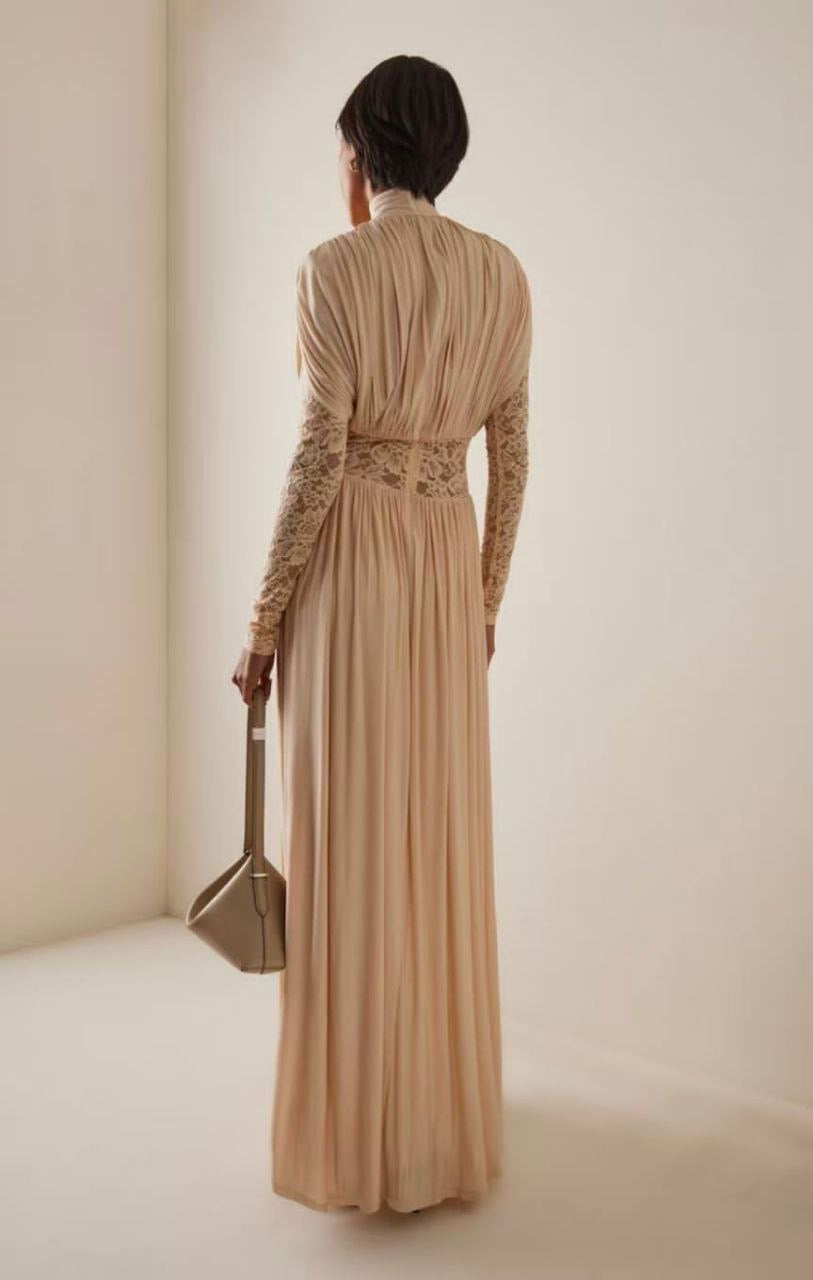 Zimmerman Dress