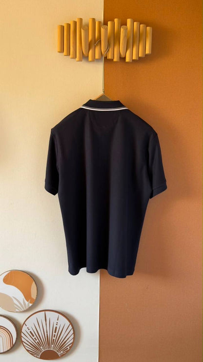 Loro Piana Polo shirt