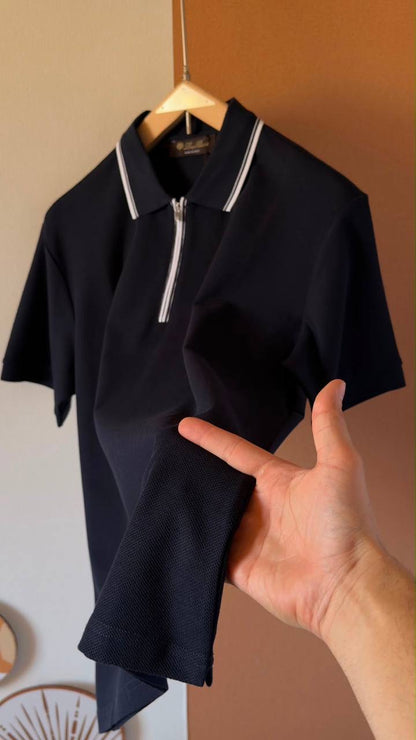 Loro Piana Polo shirt