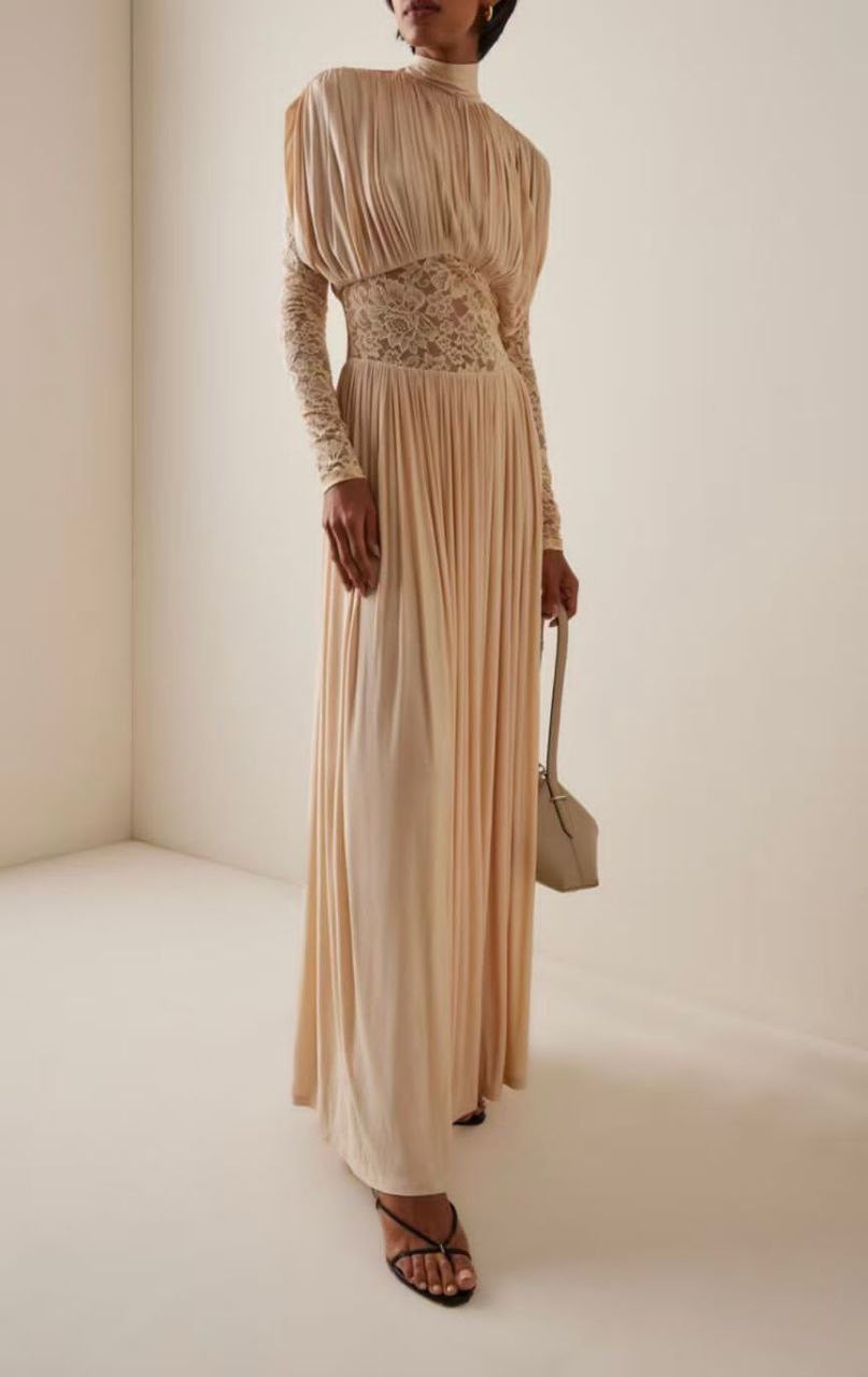 Zimmerman Dress