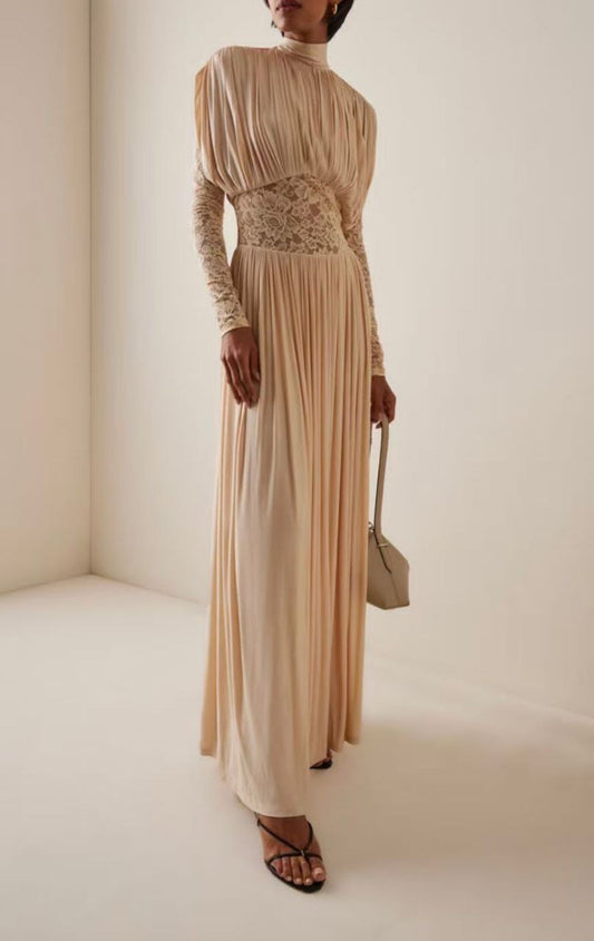 Zimmerman Dress