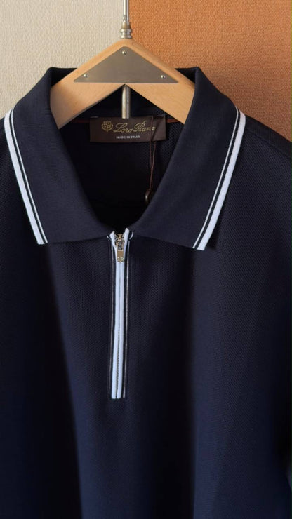Loro Piana Polo shirt