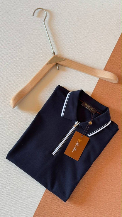 Loro Piana Polo shirt