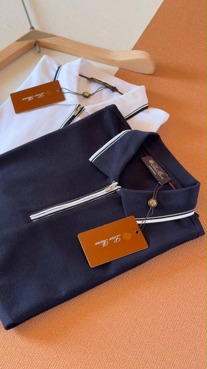 Loro Piana Polo shirt