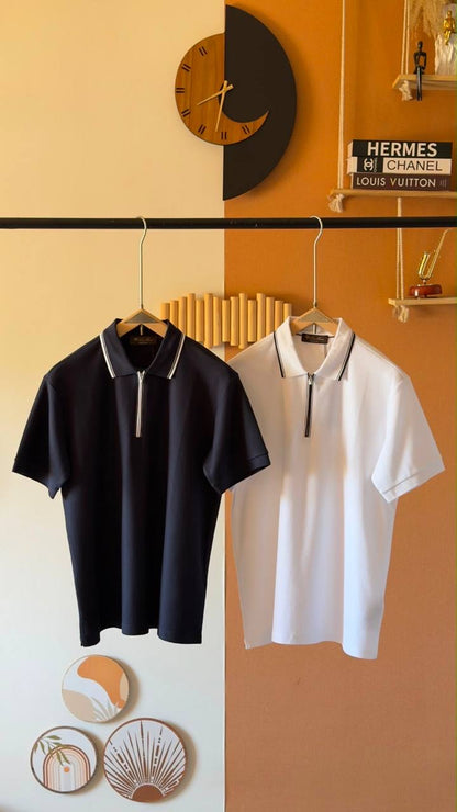 Loro Piana Polo shirt