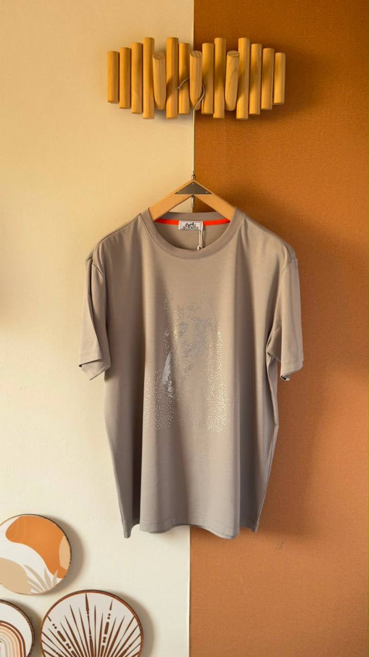 Loro Piana T-Shirt