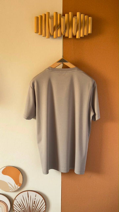 Loro Piana T-Shirt