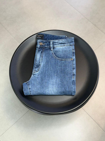 Dolce&Gabbana Jeans pants