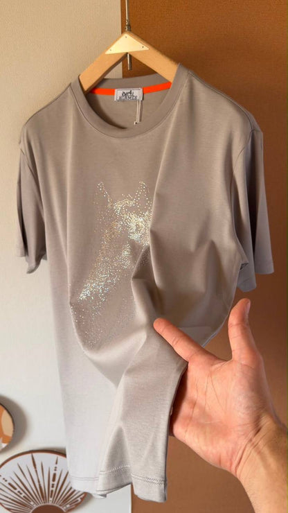 Loro Piana T-Shirt