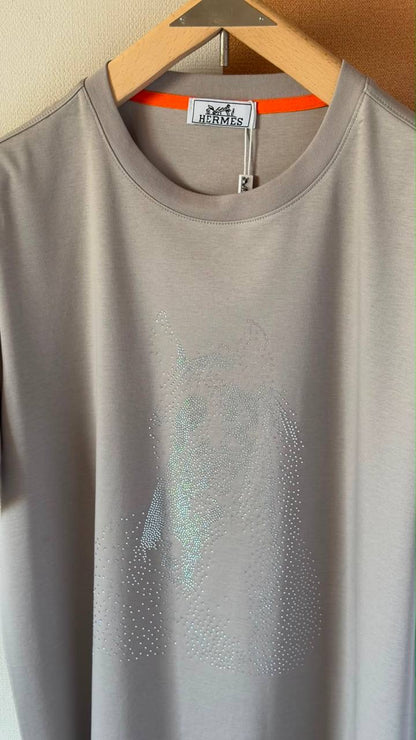 Loro Piana T-Shirt