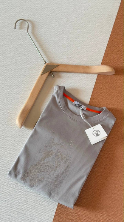 Loro Piana T-Shirt