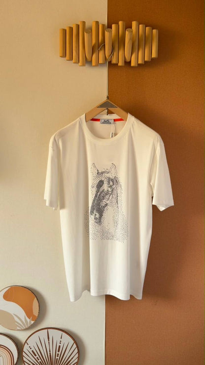 Loro Piana T-Shirt