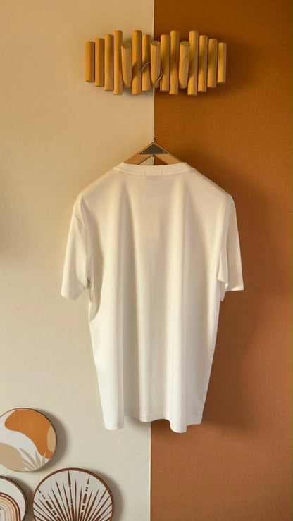 Loro Piana T-Shirt