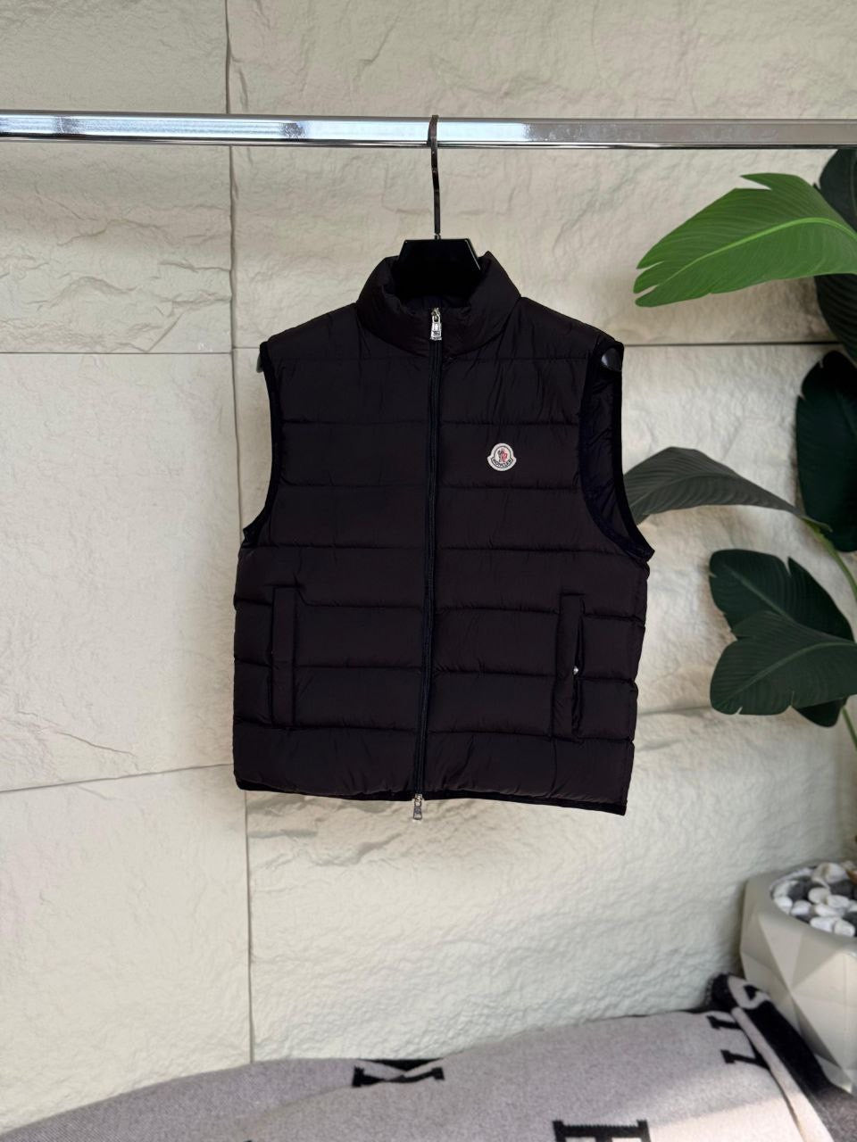 Moncler Vest