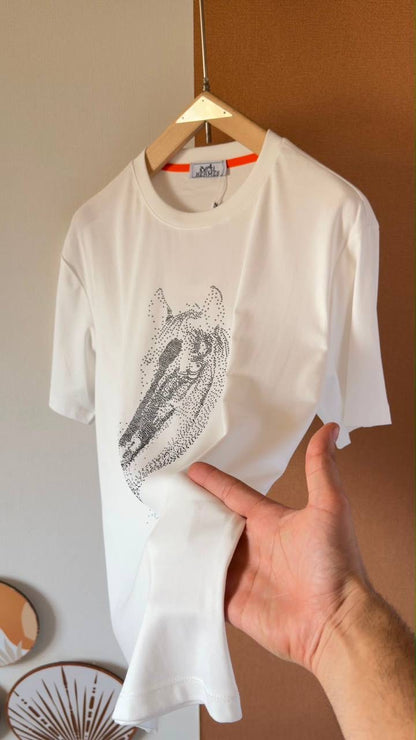 Loro Piana T-Shirt