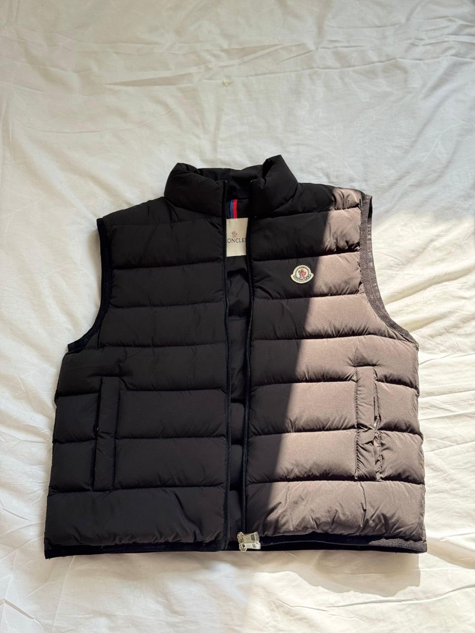 Moncler Vest