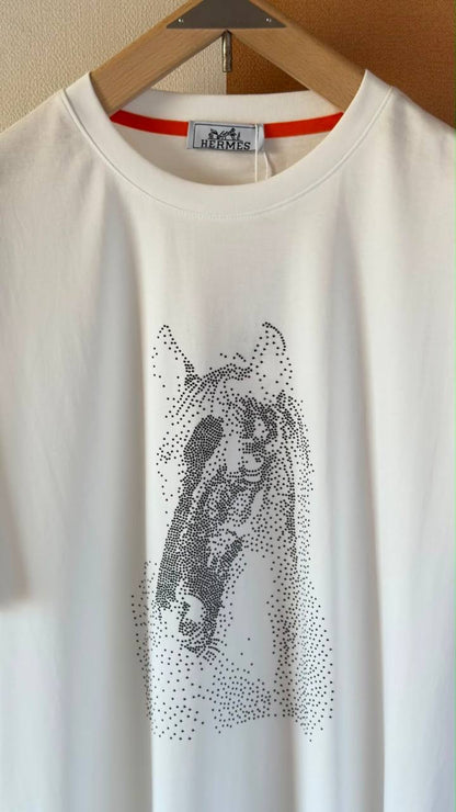 Loro Piana T-Shirt