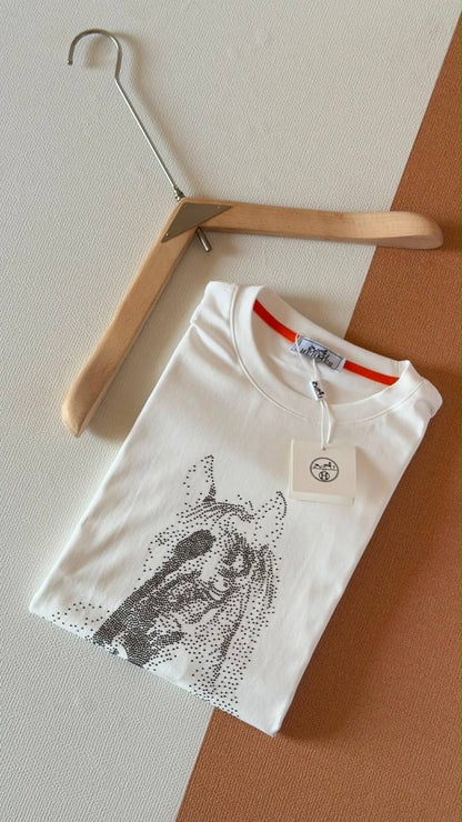 Loro Piana T-Shirt