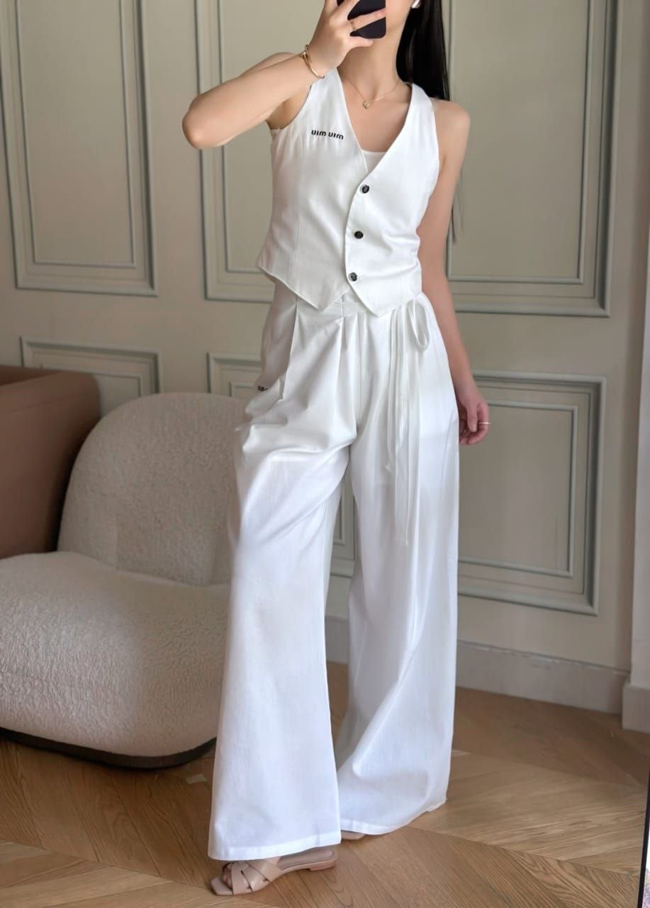 Miu Miu Set