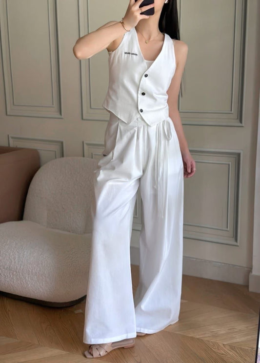 Miu Miu Set