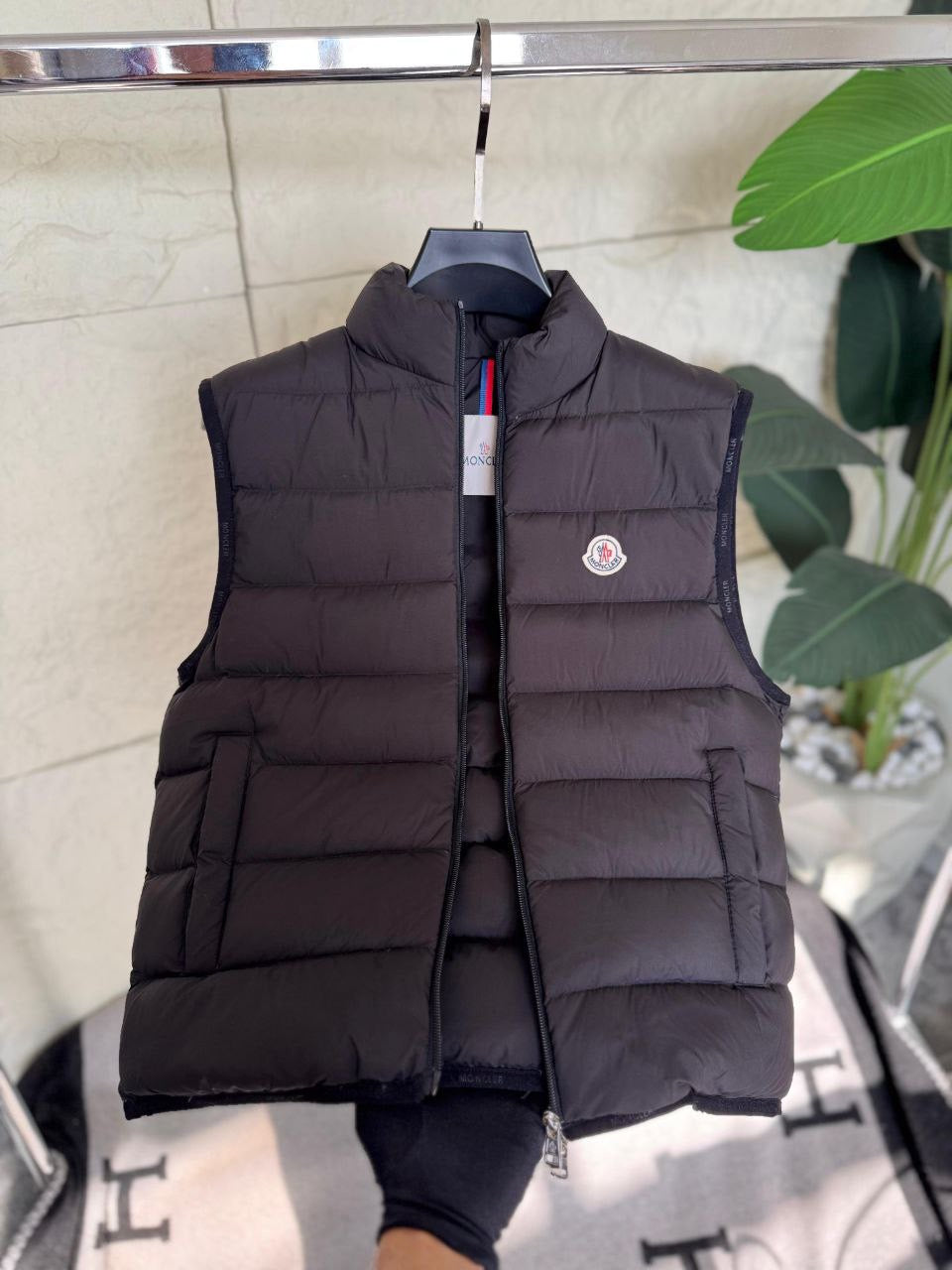 Moncler Vest